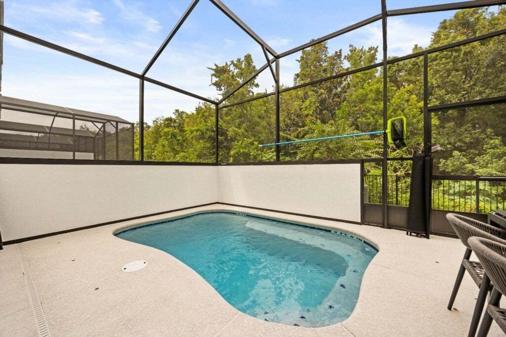 Photo of Outdoor in Florida Central Atlantic Coast