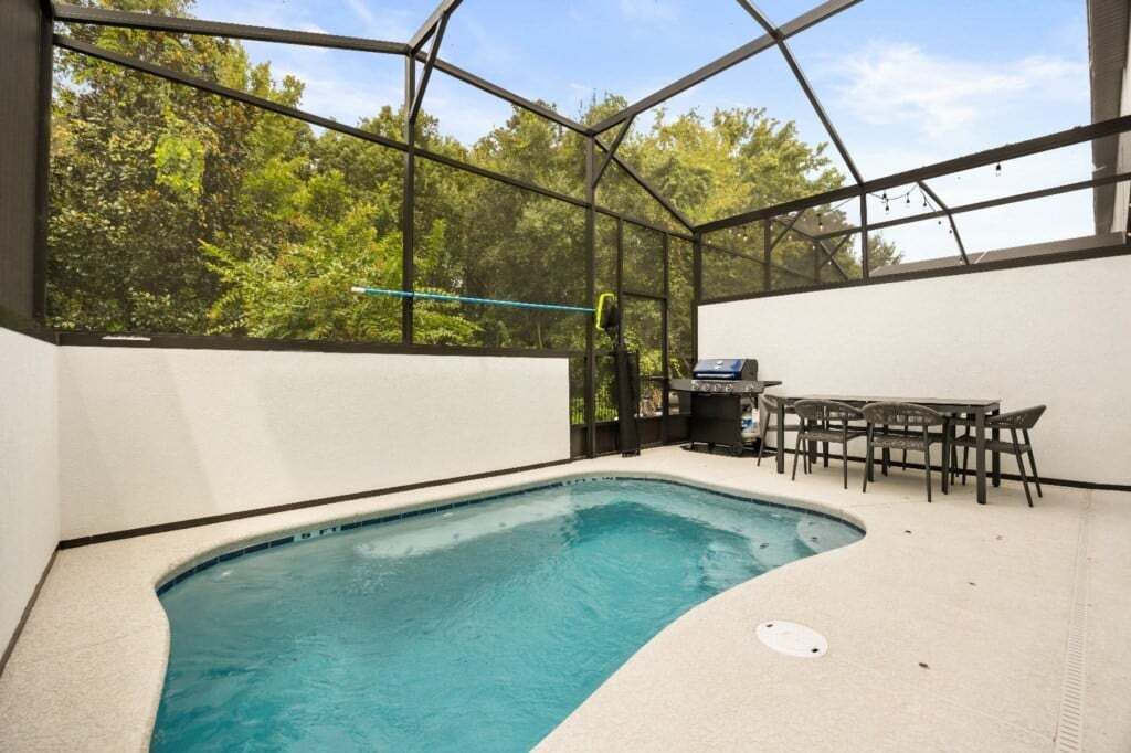 Photo of Outdoor in Florida Central Atlantic Coast