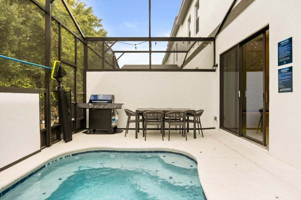 Photo of Outdoor in Florida Central Atlantic Coast