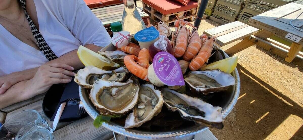 Photo of Others in Jard-sur-Mer