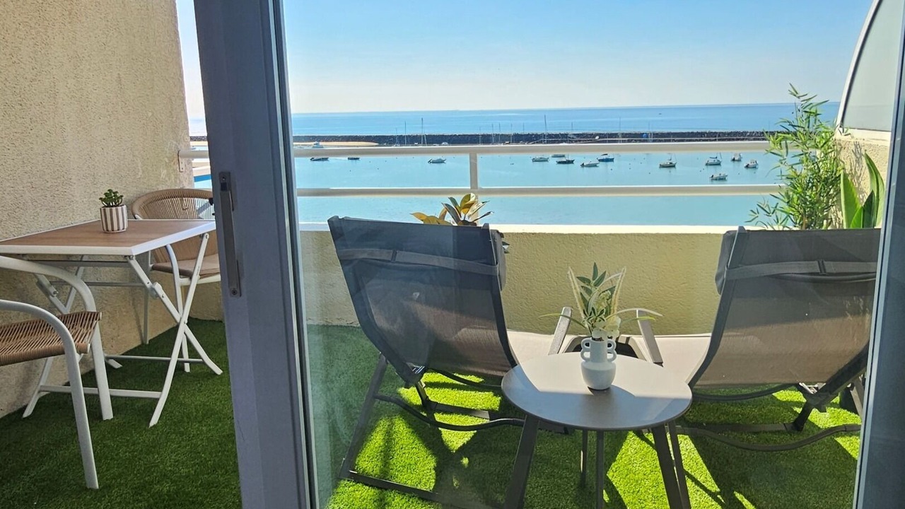 Photo of Others in Jard-sur-Mer