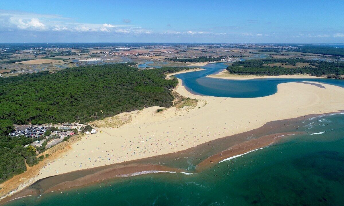 Photo of Others in Jard-sur-Mer