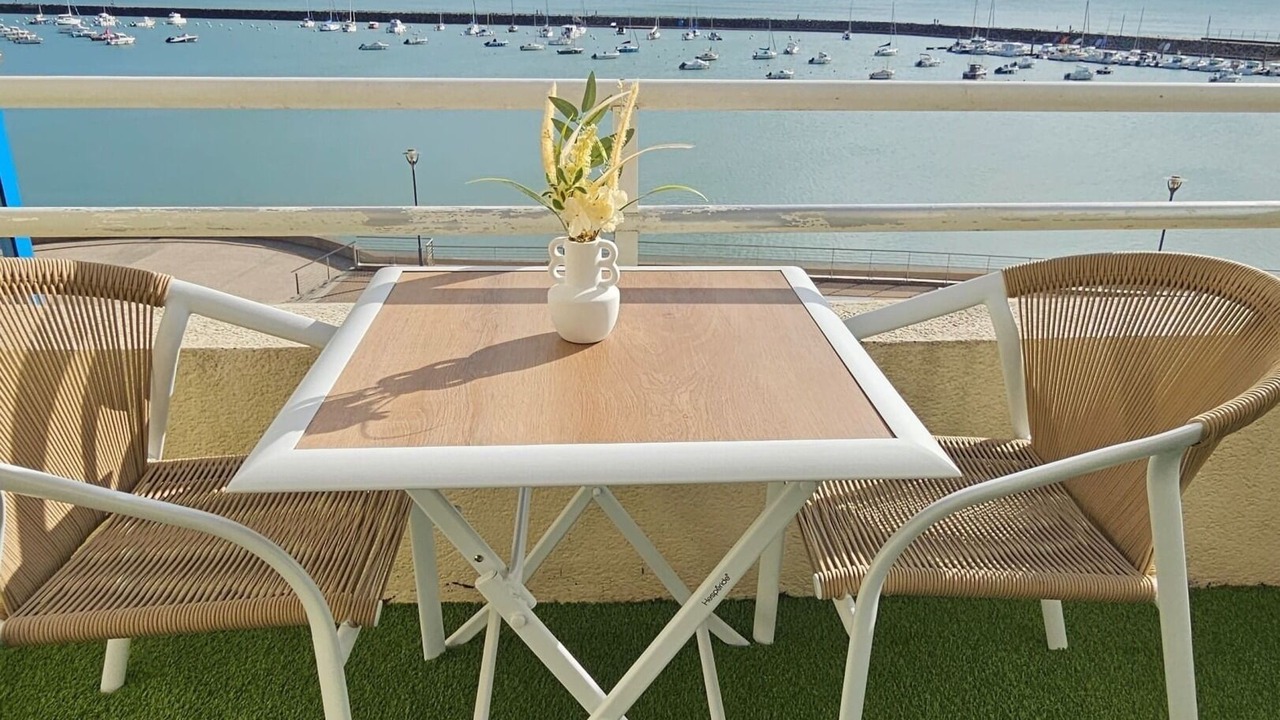 Photo of Outdoor in Jard-sur-Mer