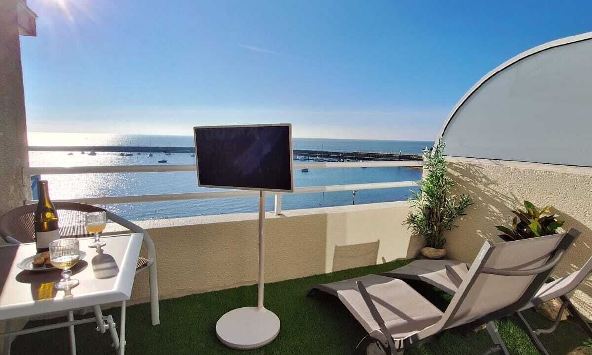 Photo of Outdoor in Jard-sur-Mer