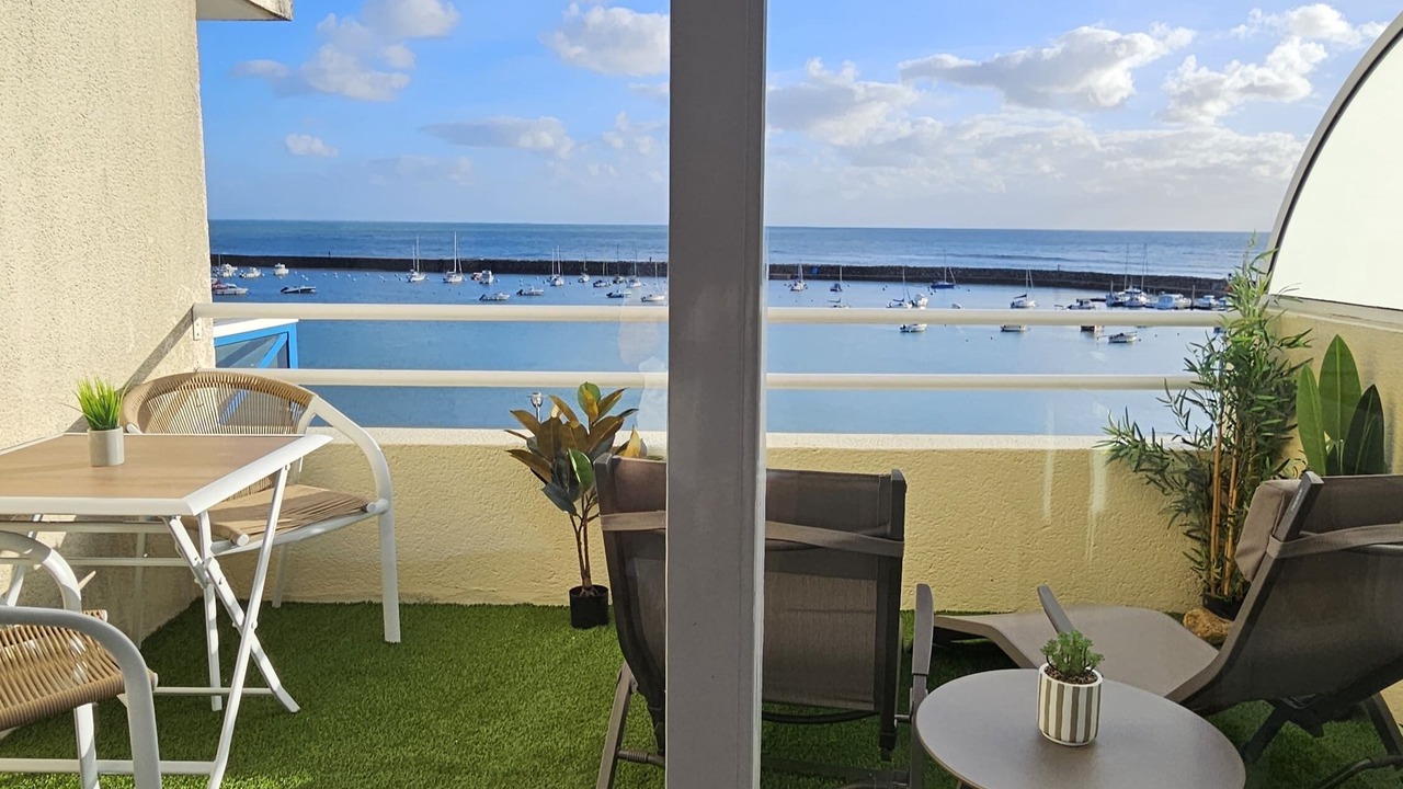 Photo of Outdoor in Jard-sur-Mer