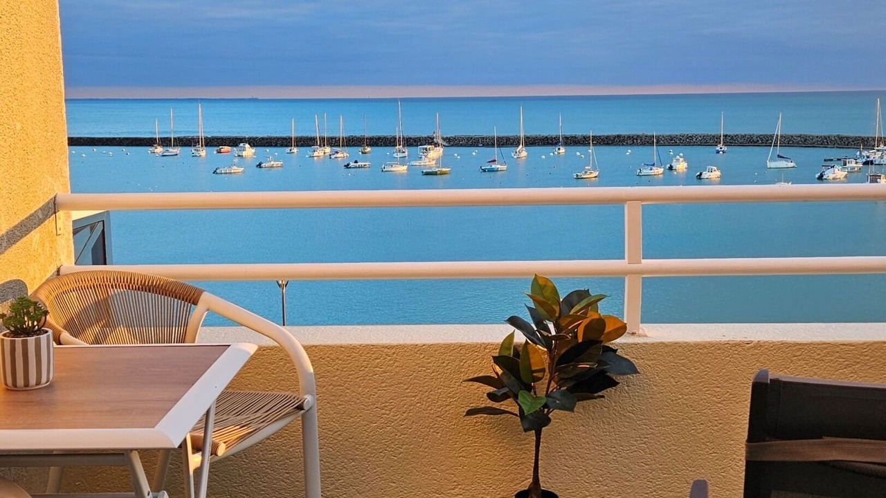 Photo of Outdoor in Jard-sur-Mer