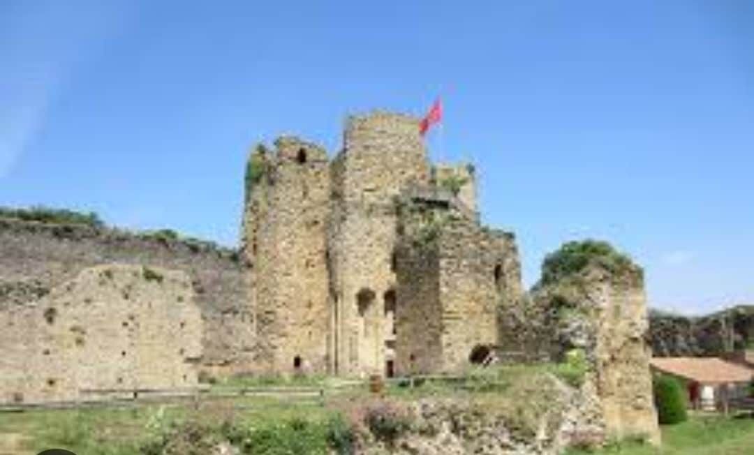 Photo of Others in Jard-sur-Mer