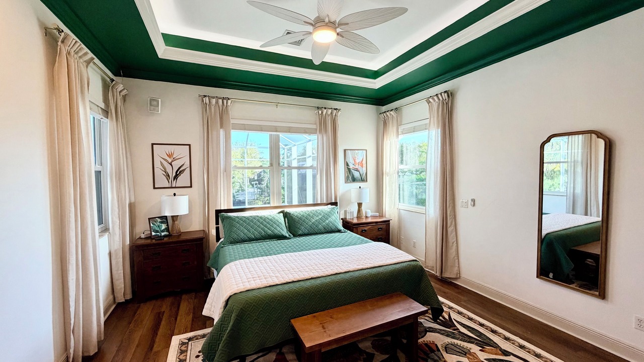 Photo of Outdoor in Bonita Springs