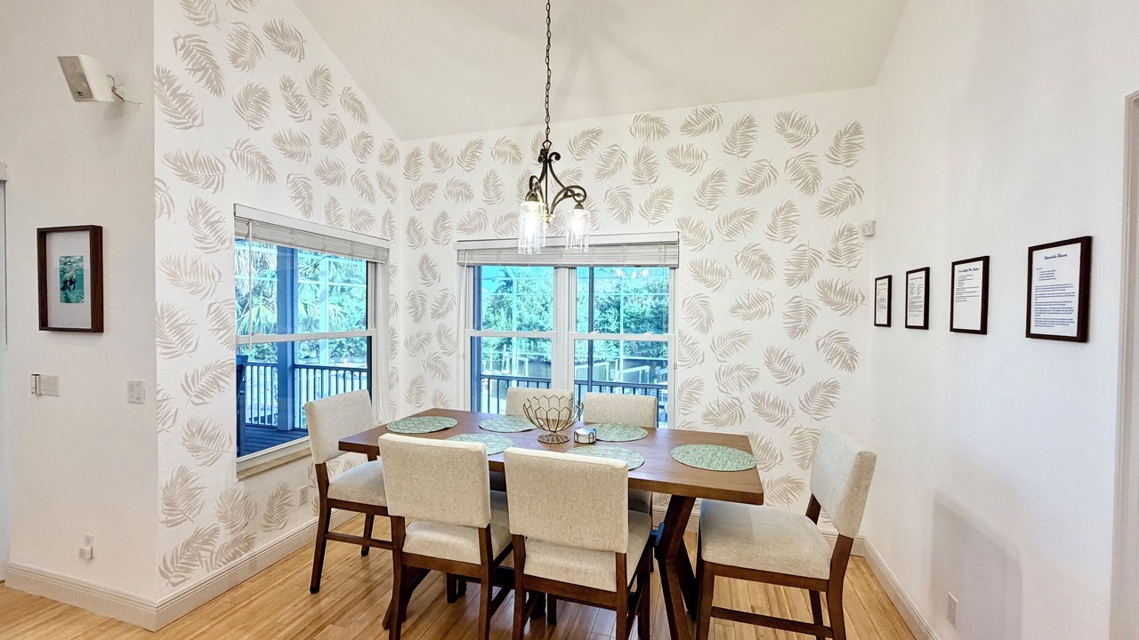 Photo of Outdoor in Bonita Springs