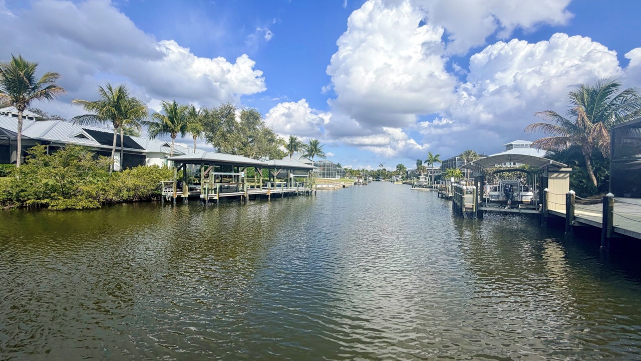 Photo of Others in Bonita Springs