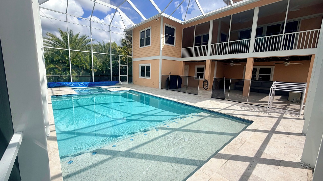 Photo of Outdoor in Bonita Springs