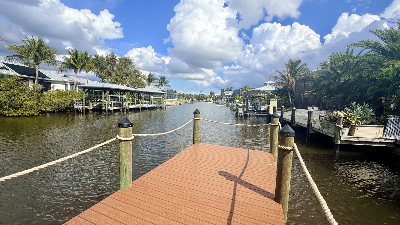 Photo of Others in Bonita Springs