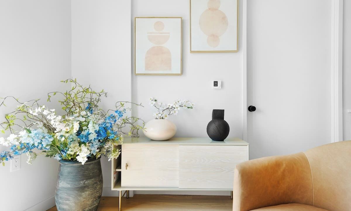 Photo of Others in Greenpoint