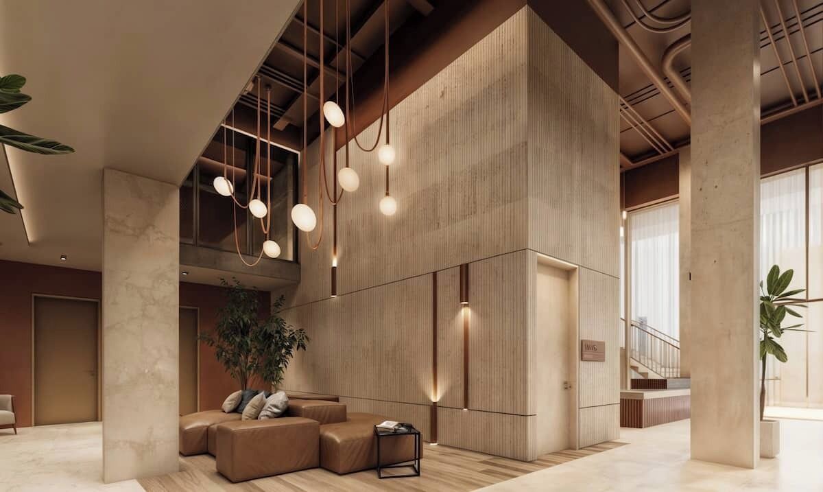 Photo of Others in Greenpoint