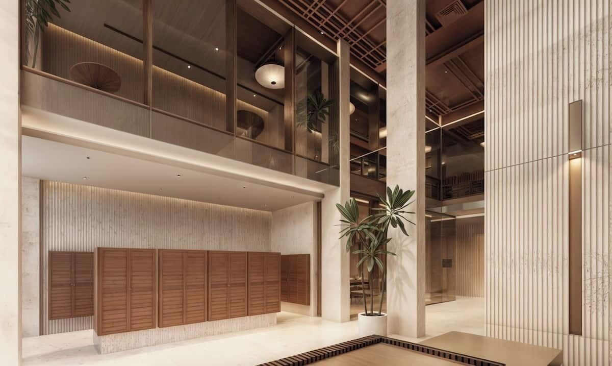 Photo of Others in Greenpoint