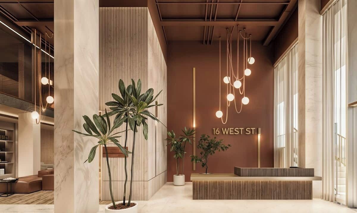 Photo of Others in Greenpoint