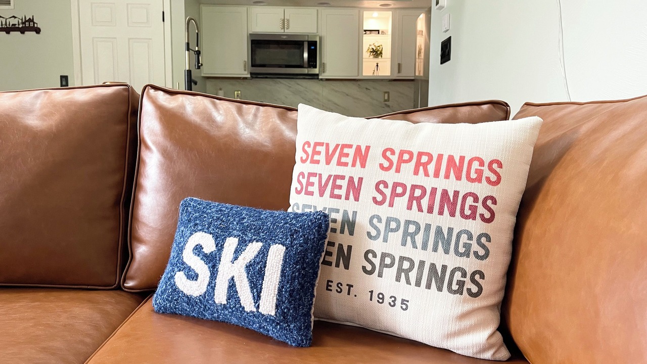 Photo of Others in Seven Springs