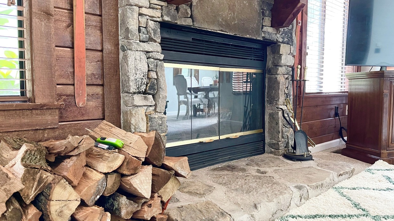Photo of Outdoor in Seven Springs