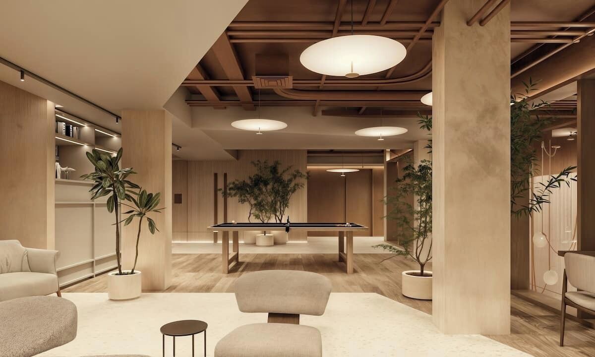 Photo of Others in Greenpoint