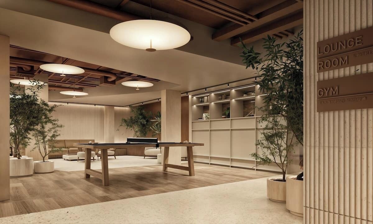 Photo of Others in Greenpoint