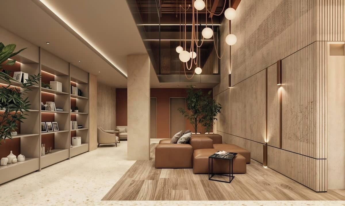 Photo of Others in Greenpoint