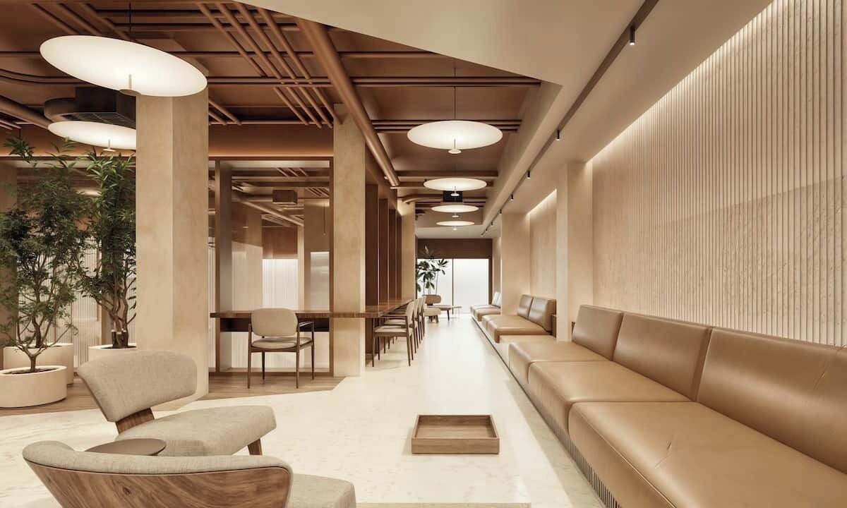 Photo of Others in Greenpoint