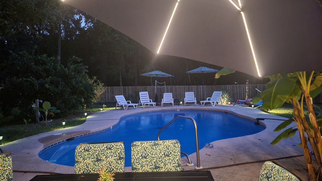 Photo of Outdoor in Gulf Park Estates