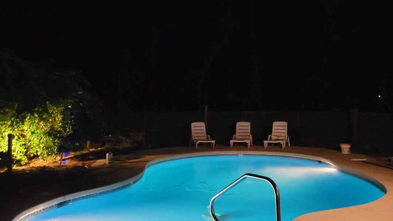 Photo of Outdoor in Gulf Park Estates
