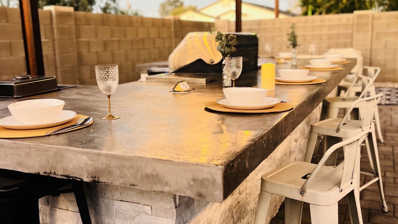 Photo of Outdoor in Phoenix