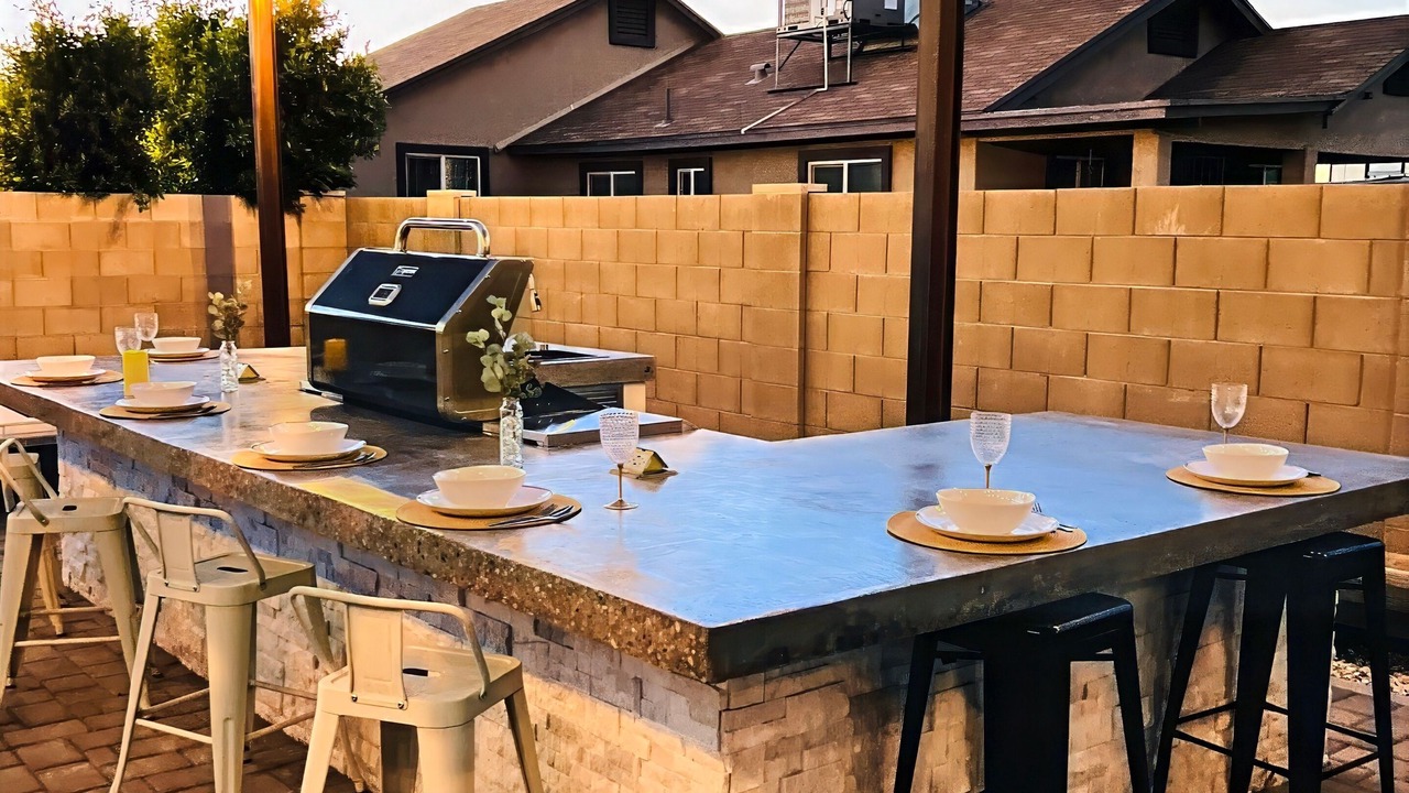 Photo of Outdoor in Phoenix