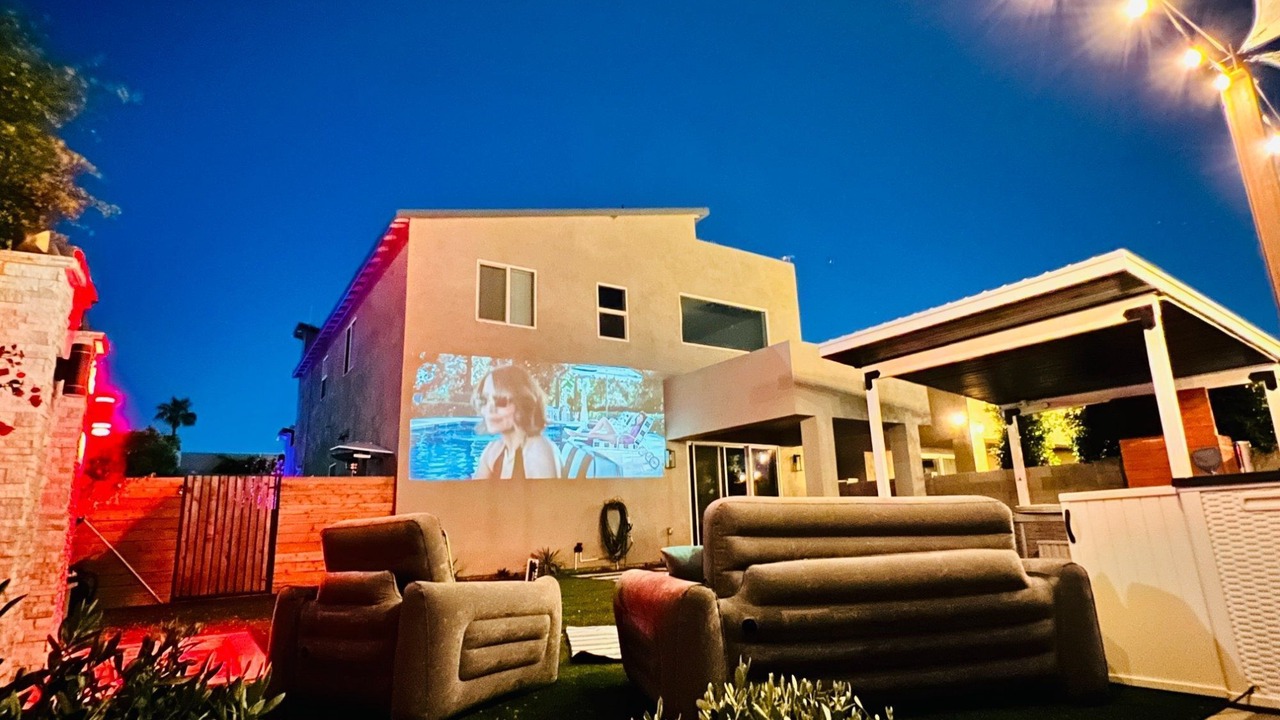 Photo of Outdoor in Phoenix