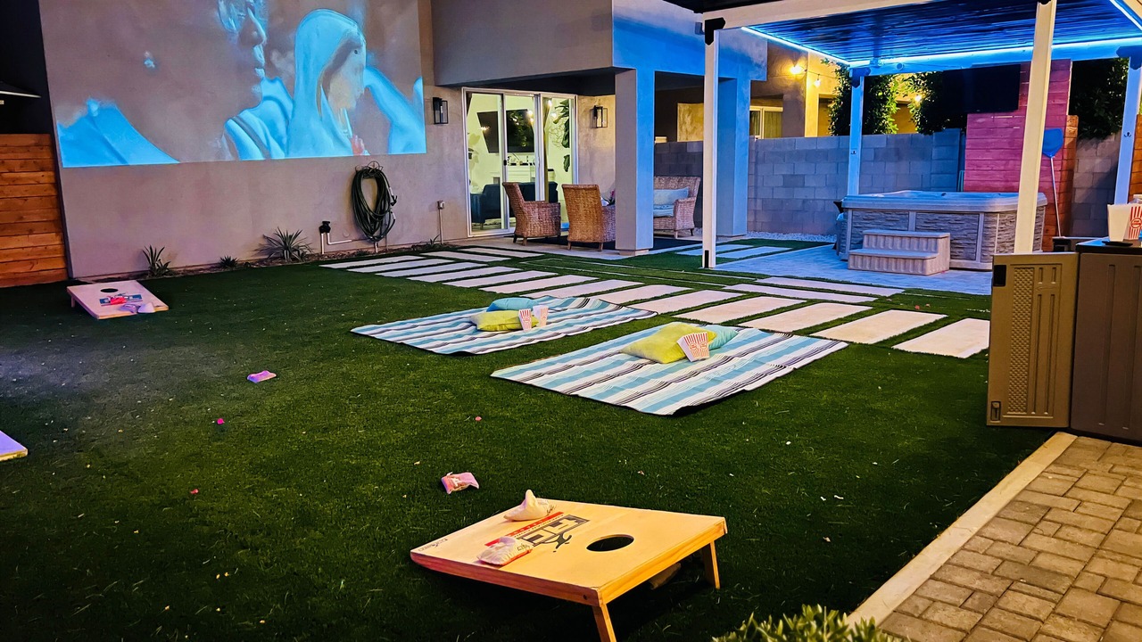 Photo of Outdoor in Phoenix