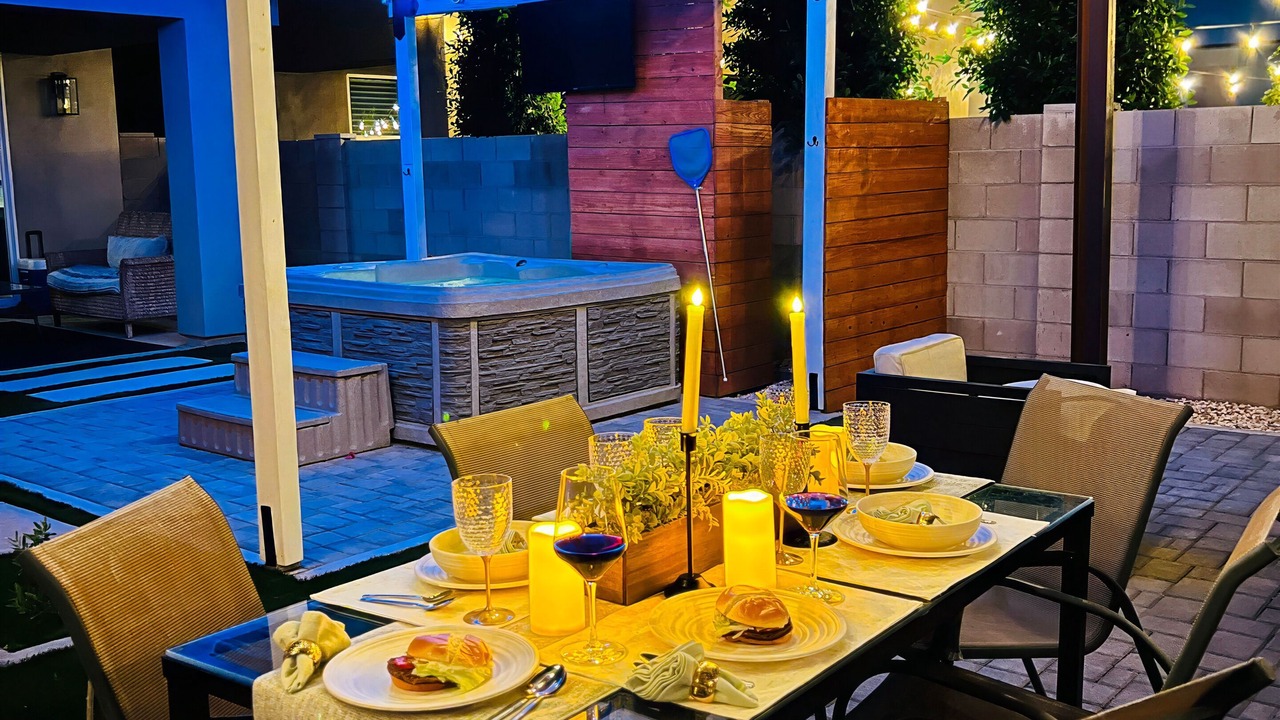 Photo of Outdoor in Phoenix
