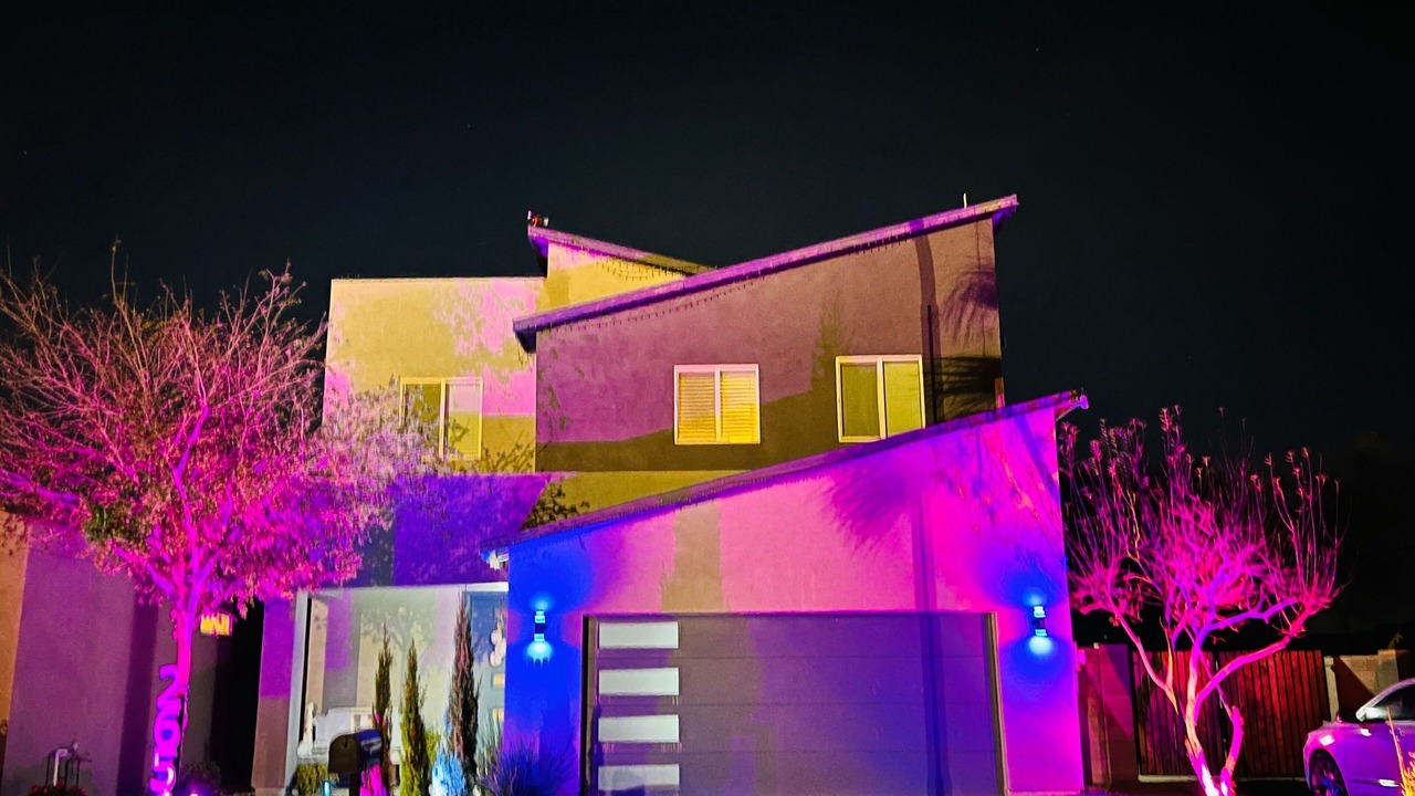 Photo of Outdoor in Phoenix
