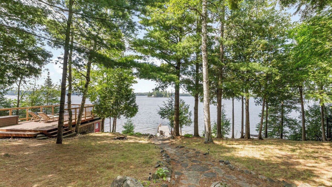 Photo of Outdoor in Wollaston