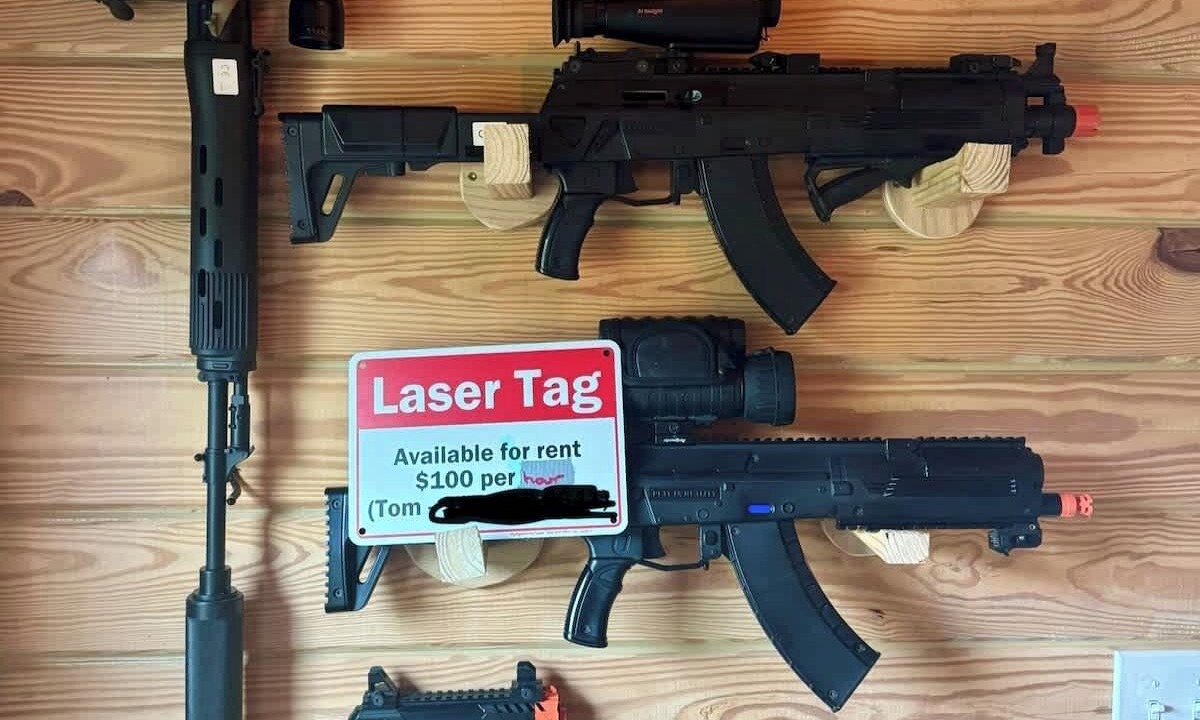 Photo of Others in Point Pleasant