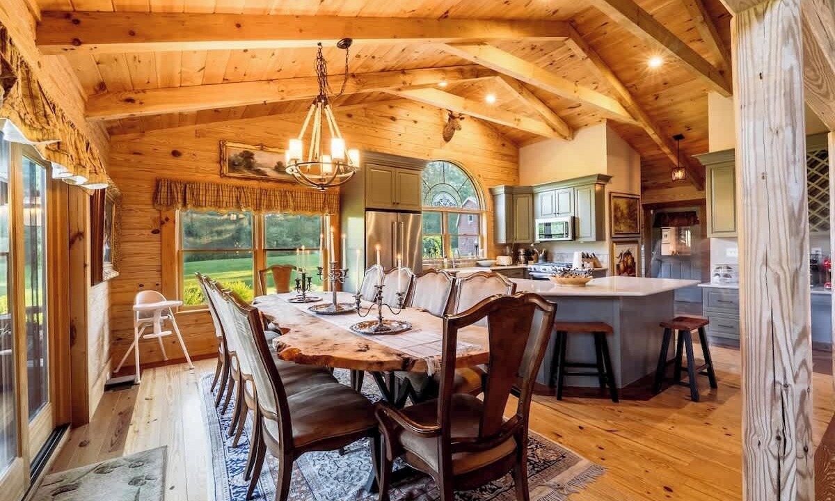 Photo of Others in Point Pleasant