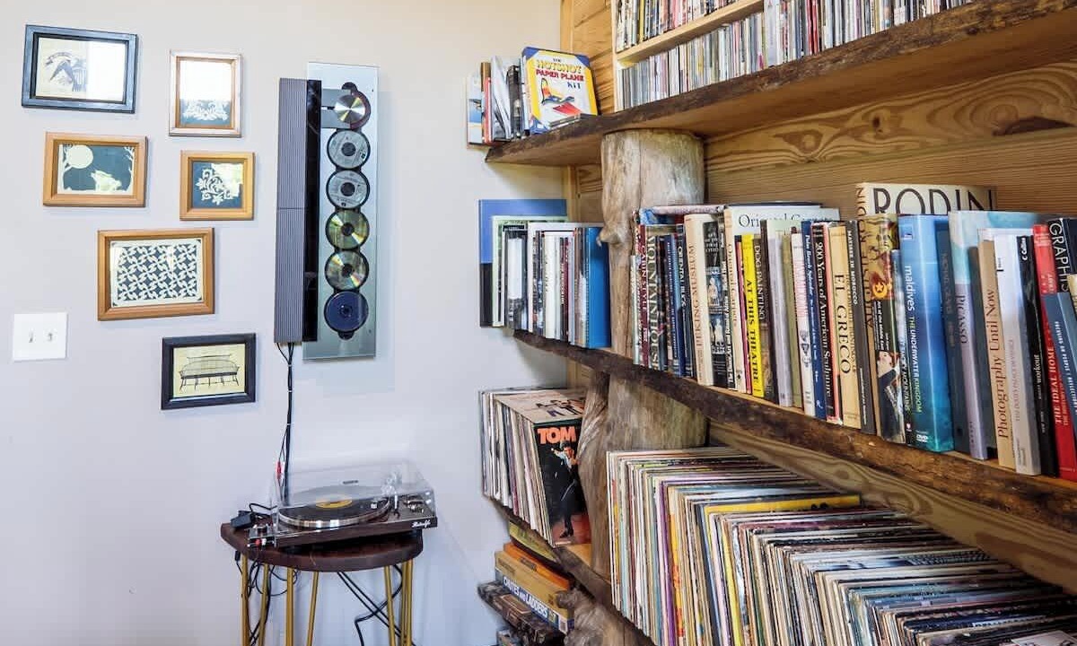 Photo of Others in Point Pleasant