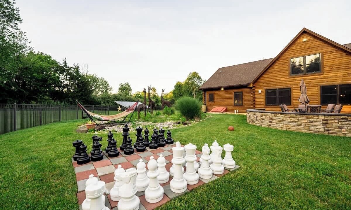 Photo of Outdoor in Point Pleasant