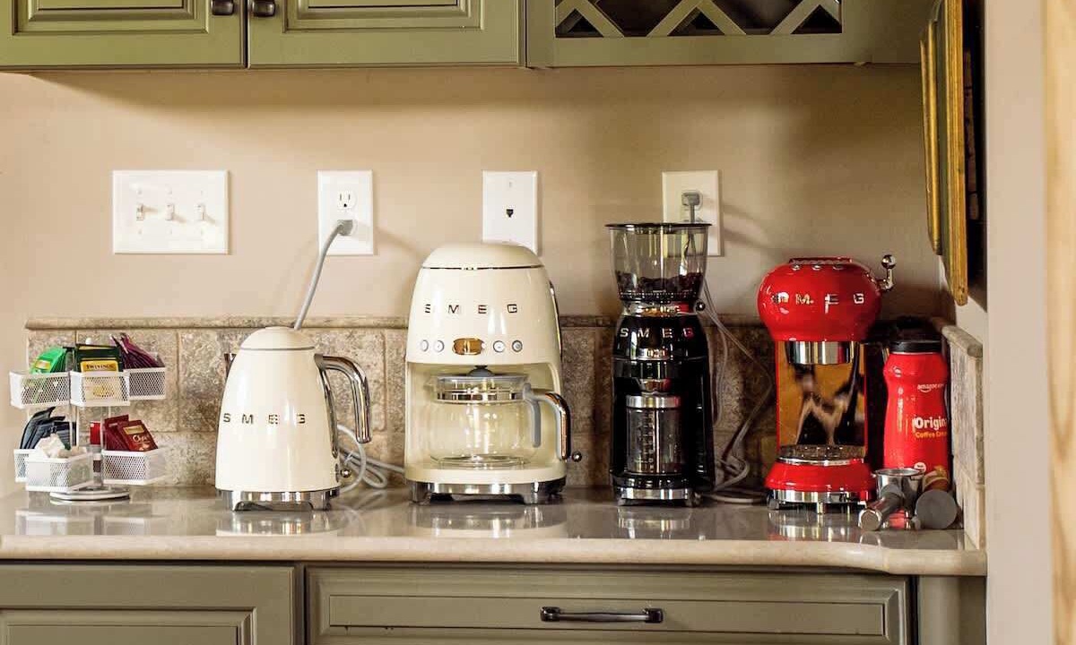 Photo of Others in Point Pleasant