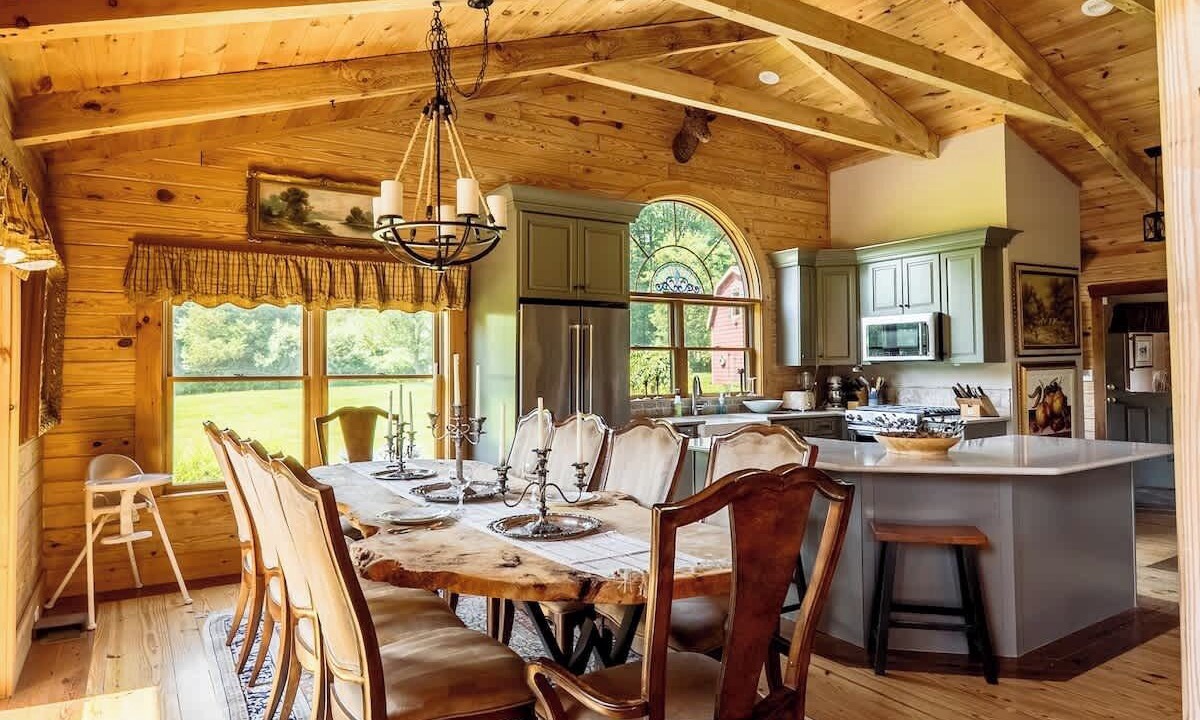 Photo of Others in Point Pleasant