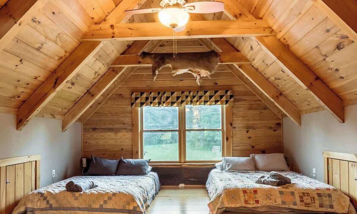 Photo of Bedroom in Point Pleasant