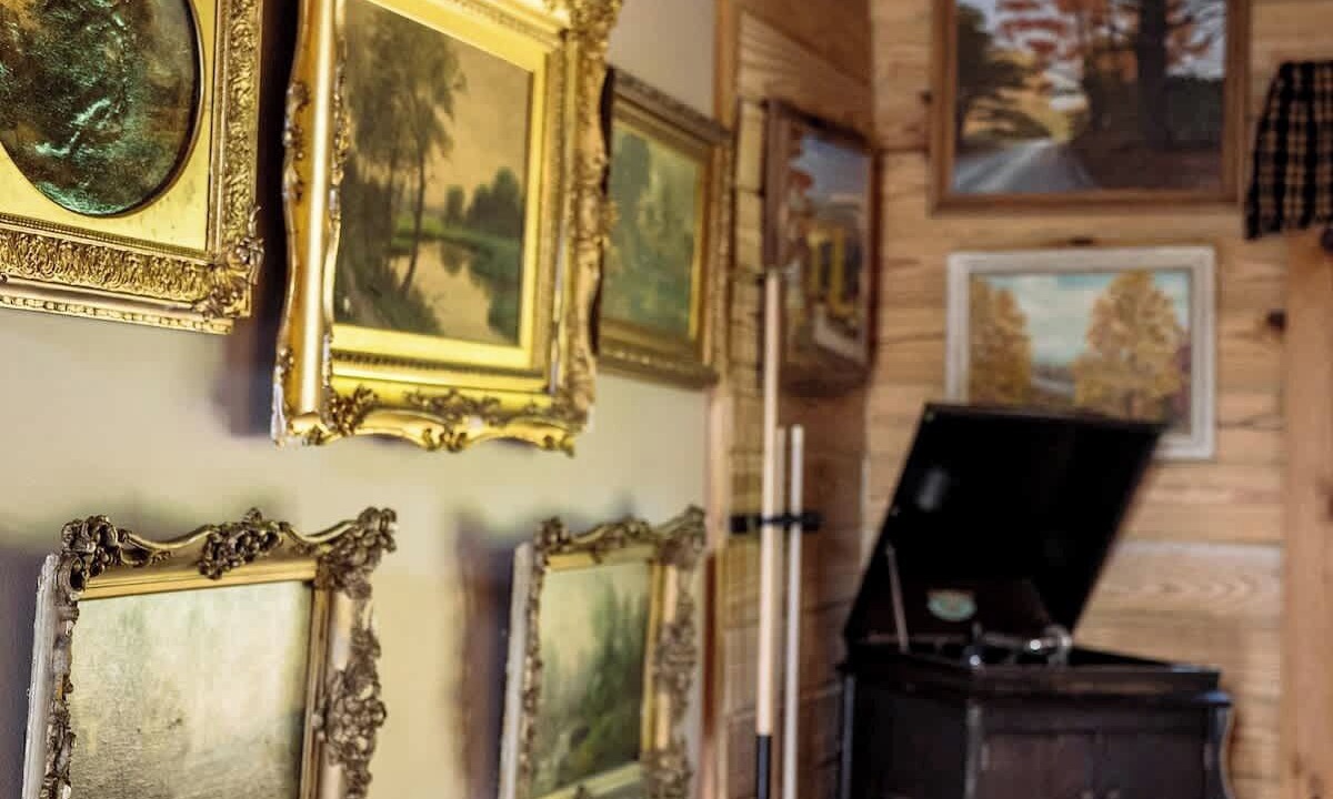 Photo of Others in Point Pleasant