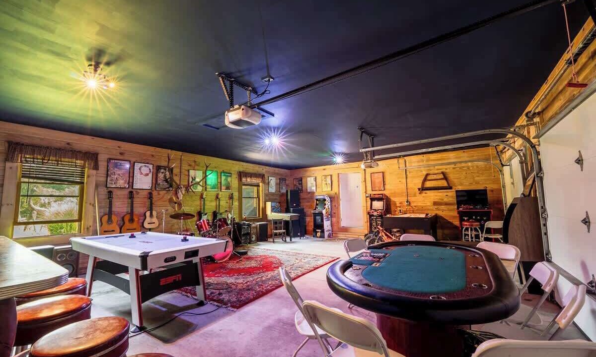 Photo of Bedroom in Point Pleasant