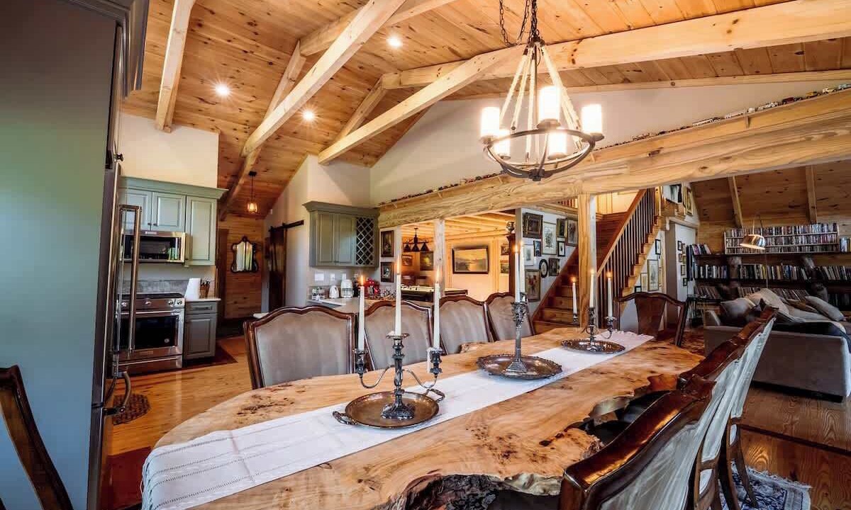 Photo of Others in Point Pleasant