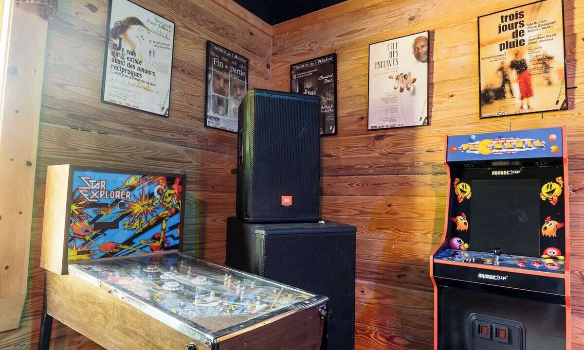 Photo of Bedroom in Point Pleasant