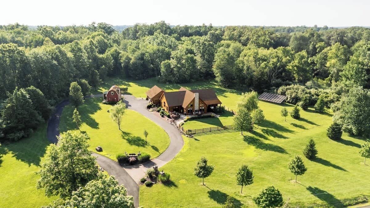 Photo of Outdoor in Point Pleasant