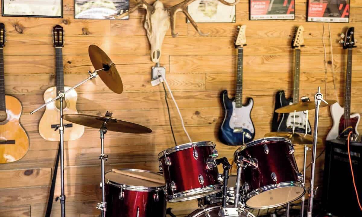 Photo of Others in Point Pleasant