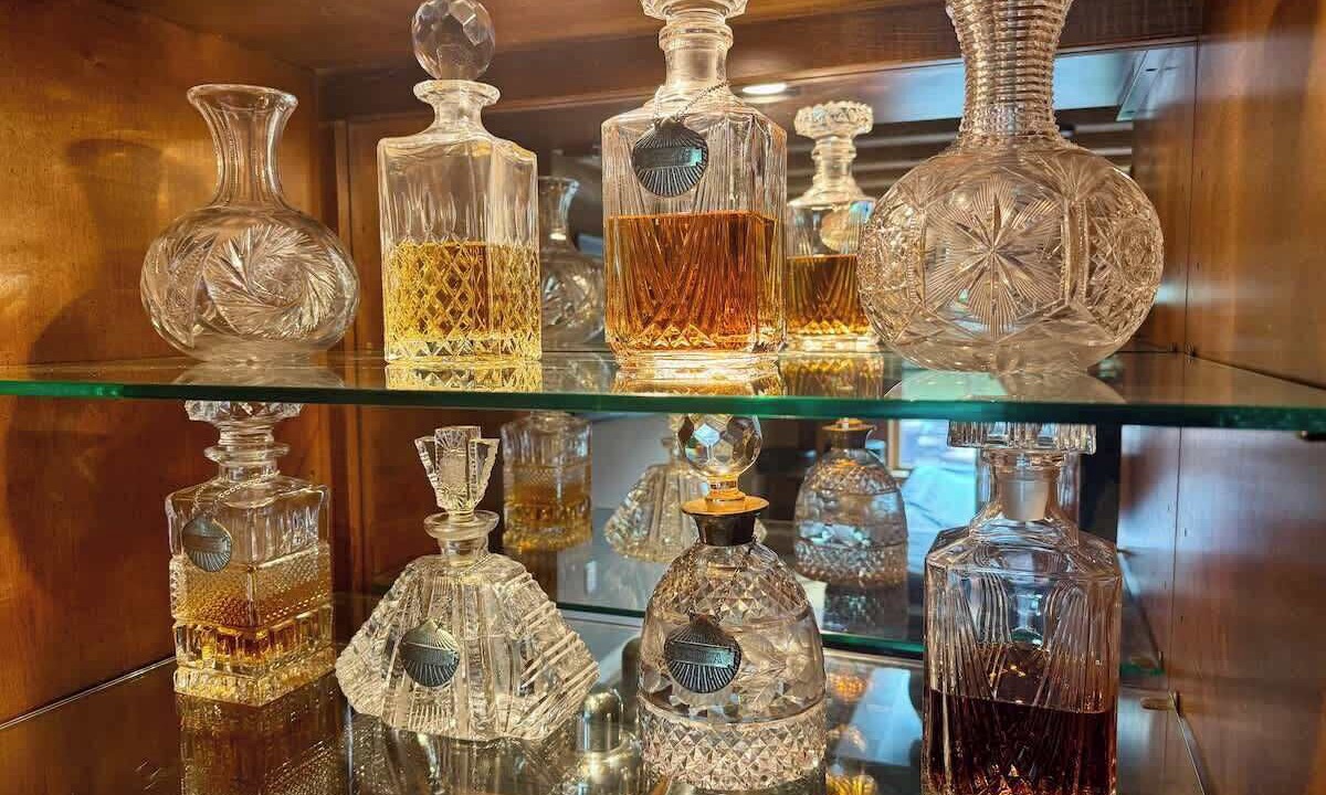 Photo of Others in Point Pleasant