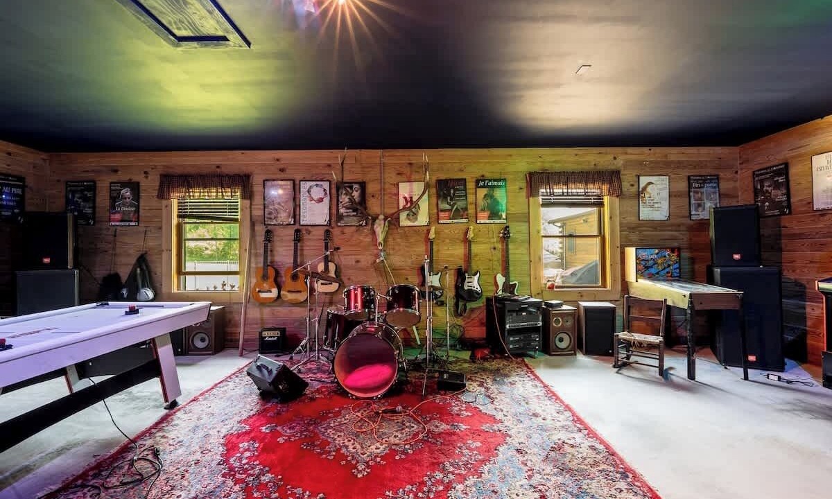 Photo of Bedroom in Point Pleasant